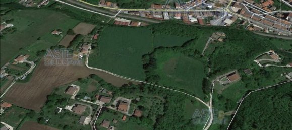 Apartamento de 6 habitaciónes en Valmontone, Italy No. 16587 8