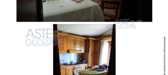 Apartamento de 6 habitaciónes en Valmontone, Italy No. 16587 5