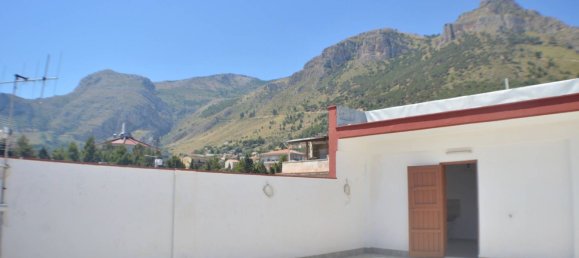 6-Zimmer Haus in Castellammare del Golfo, Italy, Nr. 258743 15