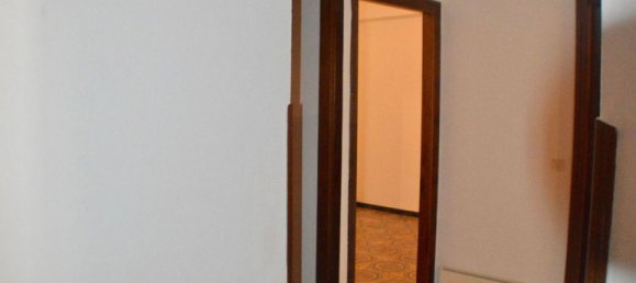 6-Zimmer Haus in Castellammare del Golfo, Italy, Nr. 258743 7