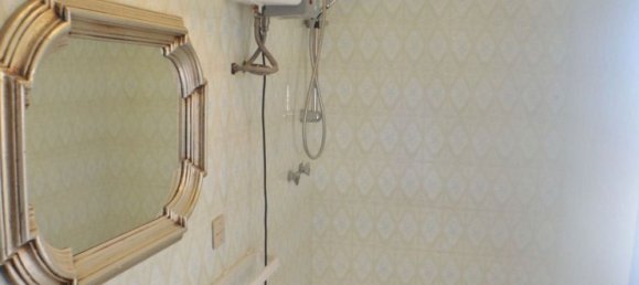 6-Zimmer Haus in Castellammare del Golfo, Italy, Nr. 258743 12