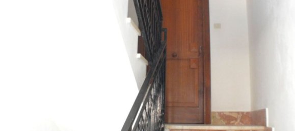 6-Zimmer Haus in Castellammare del Golfo, Italy, Nr. 258743 6