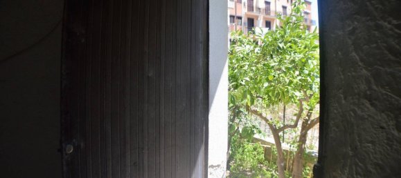 6-Zimmer Haus in Castellammare del Golfo, Italy, Nr. 258743 3