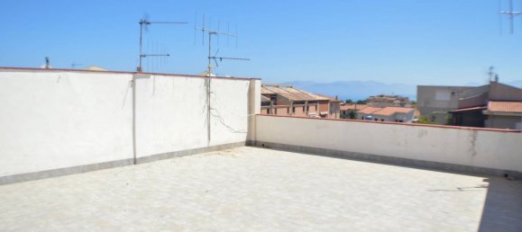 6-Zimmer Haus in Castellammare del Golfo, Italy, Nr. 258743 13