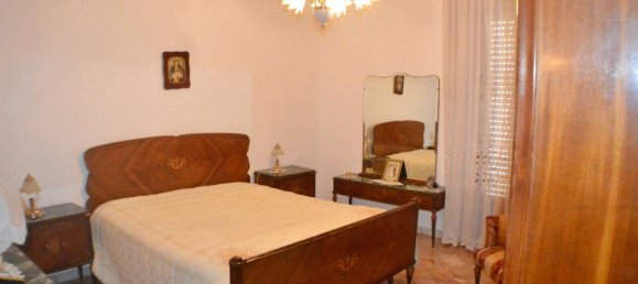 6-Zimmer Haus in Castellammare del Golfo, Italy, Nr. 258743 5