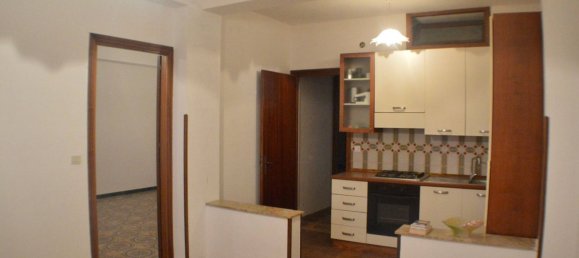 6-Zimmer Haus in Castellammare del Golfo, Italy, Nr. 258743 8