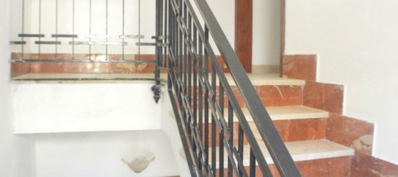 6-Zimmer Haus in Castellammare del Golfo, Italy, Nr. 258743 9