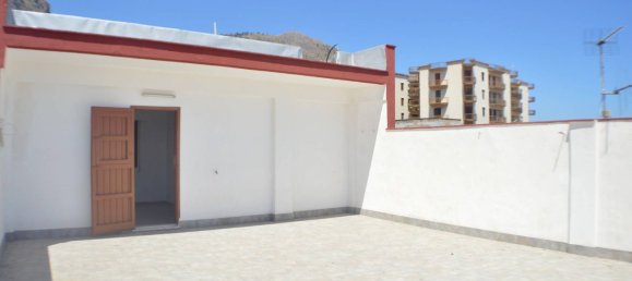 6-Zimmer Haus in Castellammare del Golfo, Italy, Nr. 258743 14