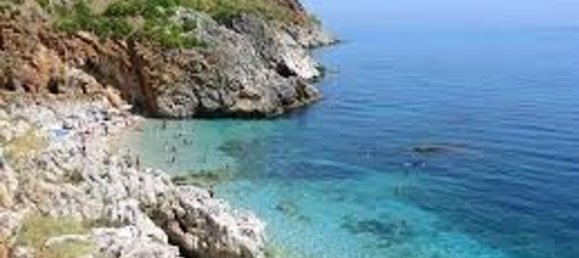 6-Zimmer Haus in Castellammare del Golfo, Italy, Nr. 258743 19