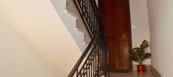 6-Zimmer Haus in Castellammare del Golfo, Italy, Nr. 258743 4