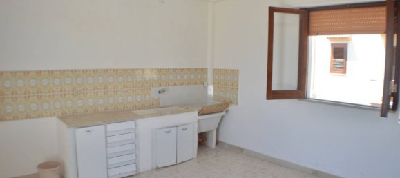 6-Zimmer Haus in Castellammare del Golfo, Italy, Nr. 258743 10