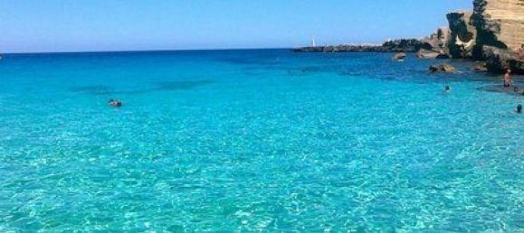 6-Zimmer Haus in Castellammare del Golfo, Italy, Nr. 258743 17