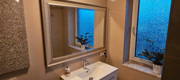 1 Schlafzimmer Wohnung in Bremerhaven, Germany, Nr. 38971 9