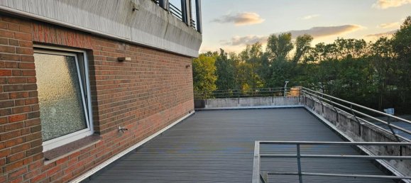 1 Schlafzimmer Wohnung in Bremerhaven, Germany, Nr. 38971 14