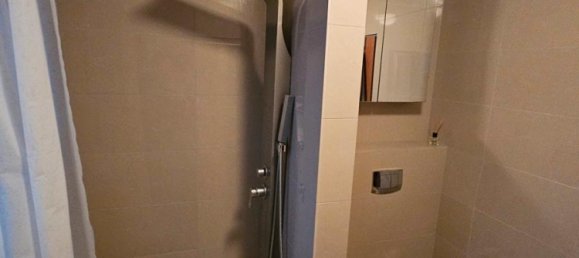 1 Schlafzimmer Wohnung in Bremerhaven, Germany, Nr. 38971 10