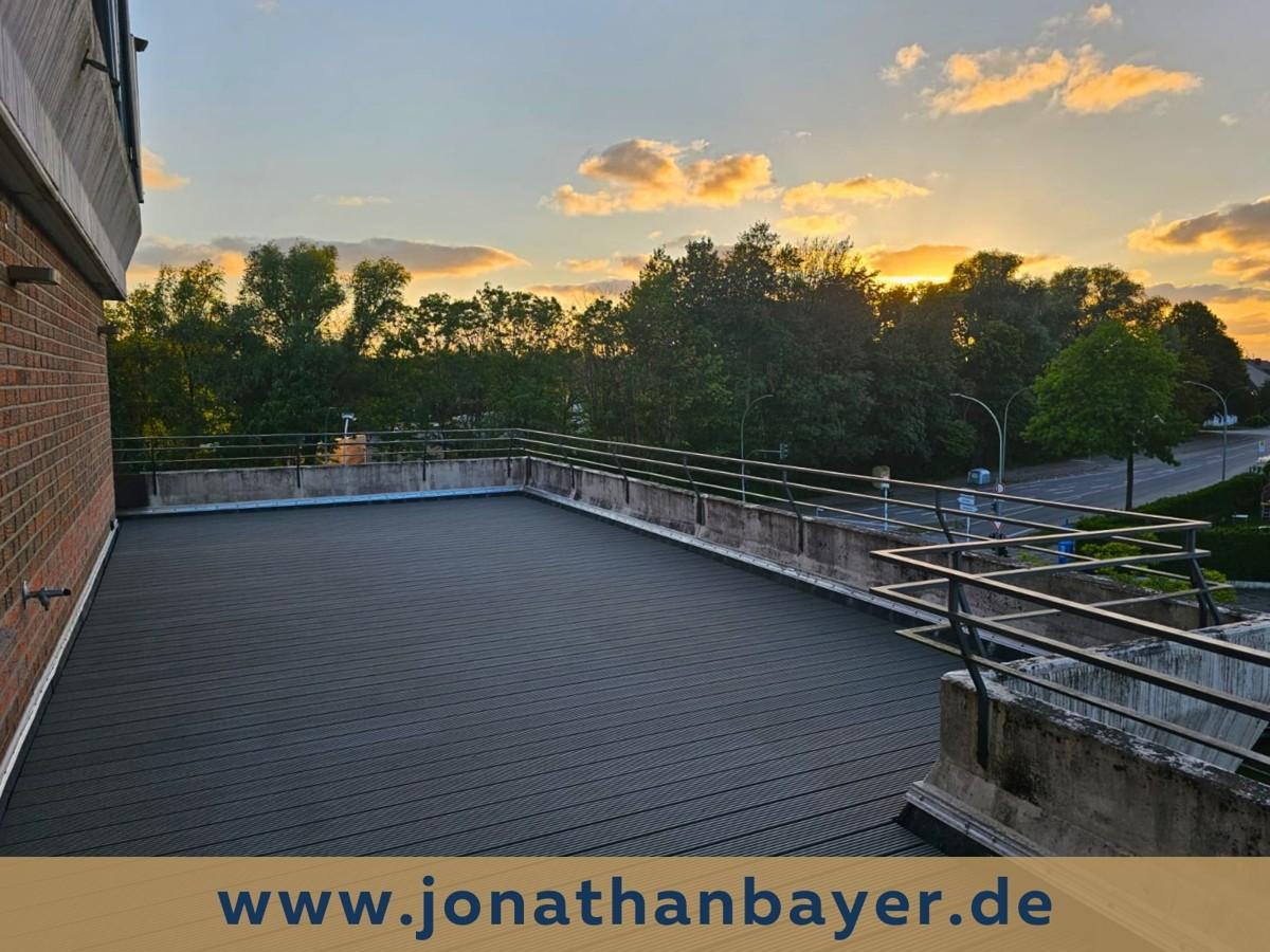 1 Schlafzimmer Wohnung in Bremerhaven, Germany, Nr. 38971