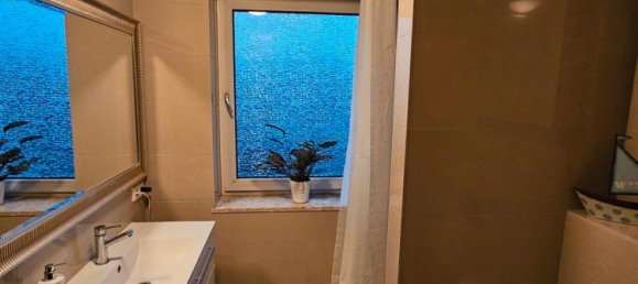 1 Schlafzimmer Wohnung in Bremerhaven, Germany, Nr. 38971 11