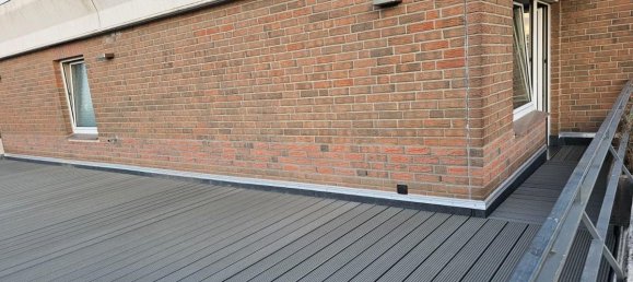 1 Schlafzimmer Wohnung in Bremerhaven, Germany, Nr. 38971 15