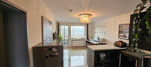 1 Schlafzimmer Wohnung in Bremerhaven, Germany, Nr. 38971 6