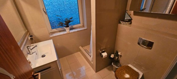 1 Schlafzimmer Wohnung in Bremerhaven, Germany, Nr. 38971 8