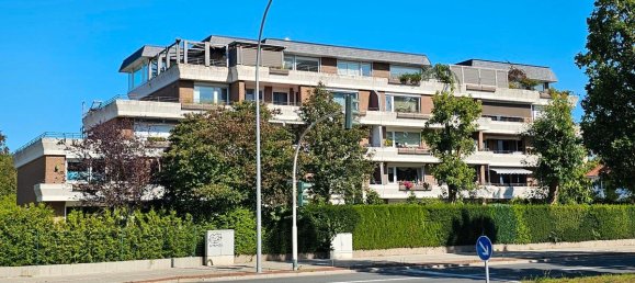 1 Schlafzimmer Wohnung in Bremerhaven, Germany, Nr. 38971 16