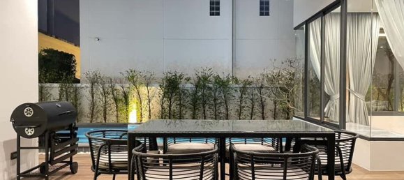 Casa T4 em Chiang Mai, Thailand N.º 26997 2