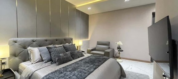 Casa T4 em Chiang Mai, Thailand N.º 26997 24