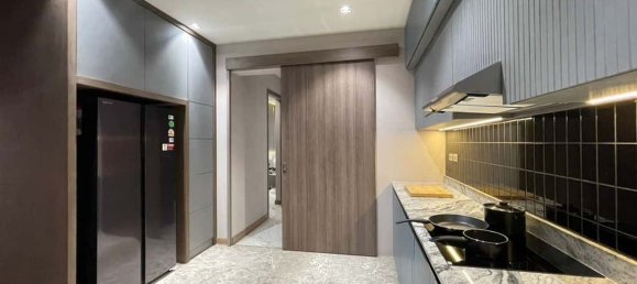 Casa T4 em Chiang Mai, Thailand N.º 26997 28