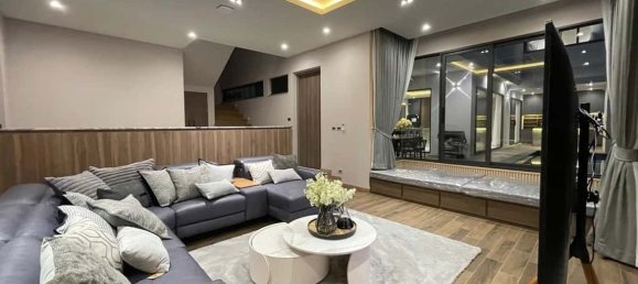 Casa T4 em Chiang Mai, Thailand N.º 26997 10