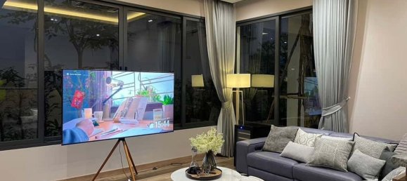 Casa T4 em Chiang Mai, Thailand N.º 26997 9