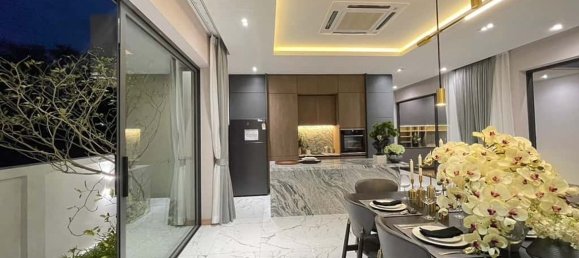 Casa T4 em Chiang Mai, Thailand N.º 26997 3