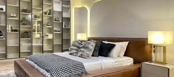 Casa T4 em Chiang Mai, Thailand N.º 26997 23