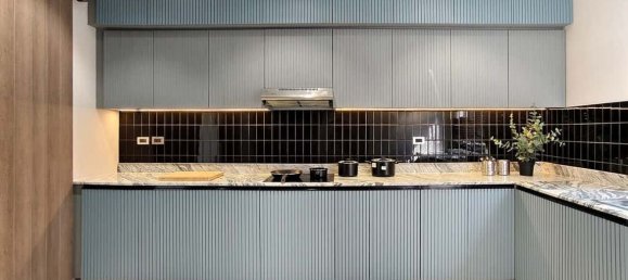 Casa T4 em Chiang Mai, Thailand N.º 26997 29