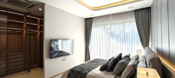 Casa T4 em Chiang Mai, Thailand N.º 26997 27