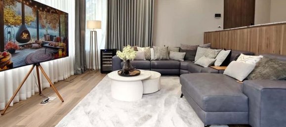 Casa T4 em Chiang Mai, Thailand N.º 26997 13