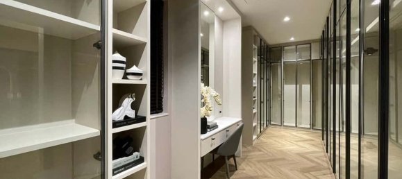 Casa T4 em Chiang Mai, Thailand N.º 26997 22