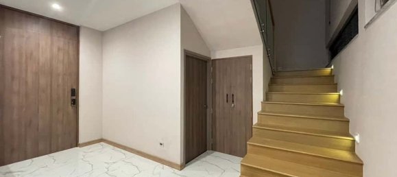 Casa T4 em Chiang Mai, Thailand N.º 26997 7