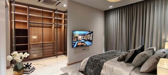 Casa T4 em Chiang Mai, Thailand N.º 26997 25