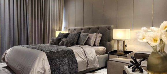 Casa T4 em Chiang Mai, Thailand N.º 26997 26