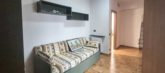 2 Schlafzimmer Wohnung in Messina, Italy, Nr. 340961 18