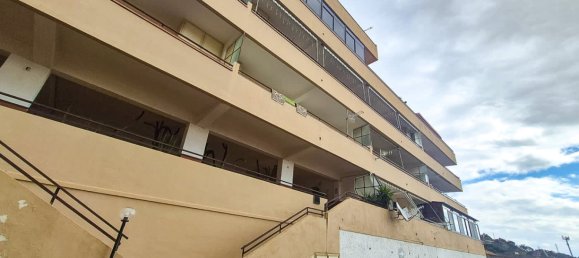 2 Schlafzimmer Wohnung in Messina, Italy, Nr. 340961 9