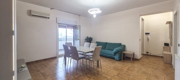 2 Schlafzimmer Wohnung in Messina, Italy, Nr. 340961 24