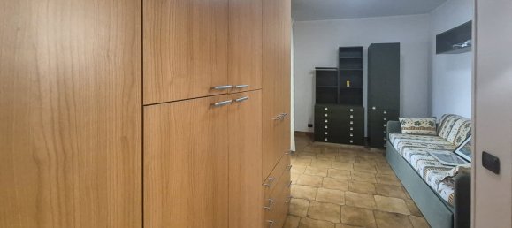 2 Schlafzimmer Wohnung in Messina, Italy, Nr. 340961 19