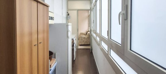 2 Schlafzimmer Wohnung in Messina, Italy, Nr. 340961 26