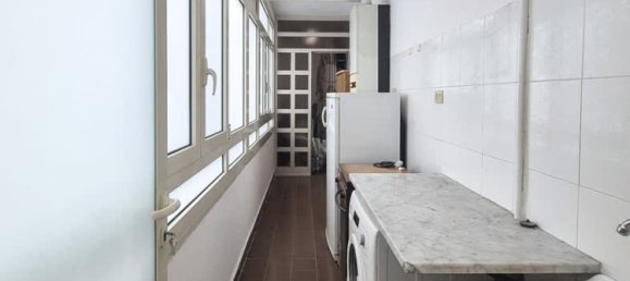 2 Schlafzimmer Wohnung in Messina, Italy, Nr. 340961 28