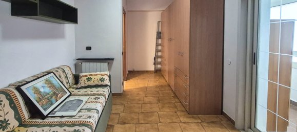 2 Schlafzimmer Wohnung in Messina, Italy, Nr. 340961 16