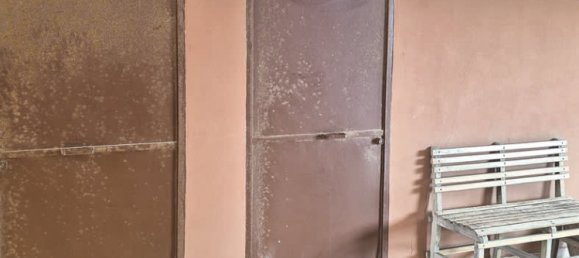 2 Schlafzimmer Wohnung in Messina, Italy, Nr. 340961 32