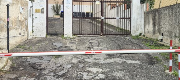 2 Schlafzimmer Wohnung in Messina, Italy, Nr. 340961 3