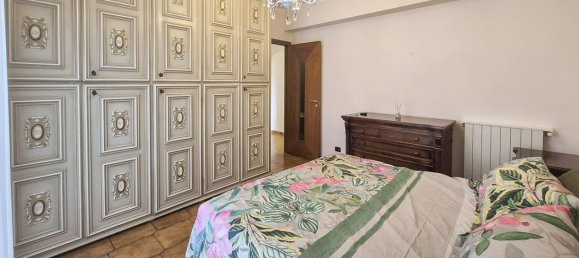 2 Schlafzimmer Wohnung in Messina, Italy, Nr. 340961 20