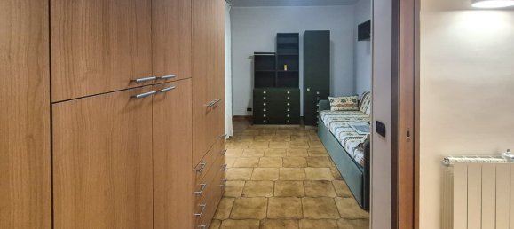2 Schlafzimmer Wohnung in Messina, Italy, Nr. 340961 15